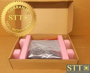 NTK504BA CIENA OPTICAL SERVICE CHANNEL FILTER (1516.9 NM) MODULE WOM4Z00ERA NEW - Imagen 1 de 4