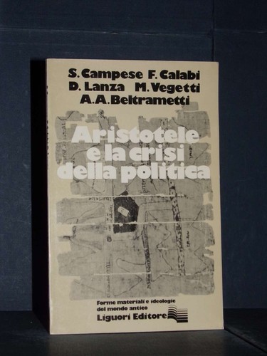 Foto 1 di 1