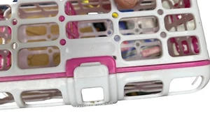 Munchin Nipple Dishwasher Storage - Picture 1 of 1
