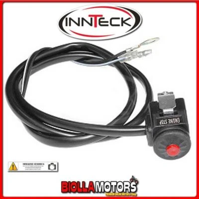 463-00005 BOTTONE MASSA KAWASAKI KX 125 1984-2008 125CC Foto 1 de 4