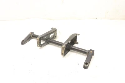 Barra estabilizadora Polaris Sportsman 600 03 1541801-067 36590 Foto 1 de 2