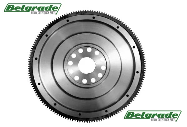 Volante Cummins ISX 15,0 L y X15 | Reemplaza: 3680922 Foto 1 de 1