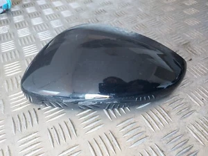 Coque coquille de Rétroviseur Gauche - CITROEN C4 CACTUS - De 10-2017 - Picture 1 of 5