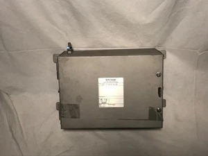 CARCASA PROXIMITOR BENTLY NEVADA 3300 XL 330181-03-03-02-26 330181030226 - Imagen 1 de 2