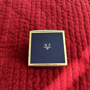 Votre Vu Tragic Full Benefits Rich Day Crème 1.01oz France - Picture 1 of 7
