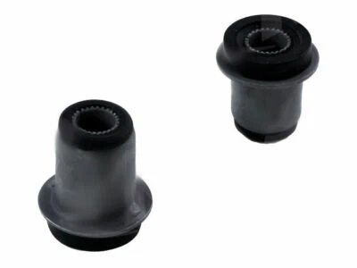 For 1974-1979 Pontiac Firebird Control Arm Bushing Kit Front Upper 92971MV 1975 — 第 1/2 张图片