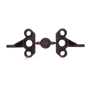 Kyosho Steering Knuckle Front 0 Degree Trail VZ-201 - Imagen 1 de 1