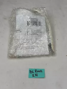 Thermotech 302-AW-194 All Weather Heat Detector - Picture 1 of 4