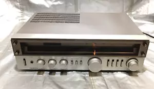 Onkyo TX-2000 Stereo Receiver Amplifier Radio Verstärker - Bild 1 von 12