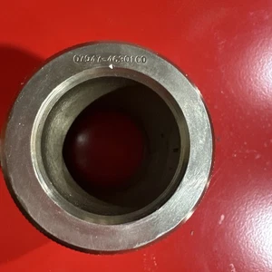 Controlador de sello de horquilla OEM HONDA 80-81 GL1100 herramienta P/N: 07947-4630100 - Imagen 1 de 3