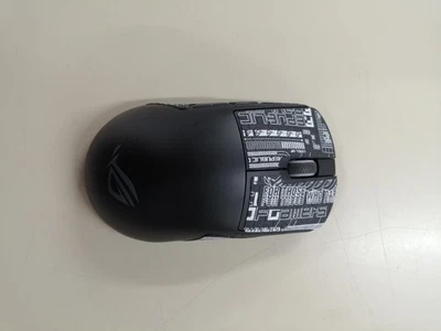 Asus Rog Harpe Ace Mini Mouse - Image 1 of 4