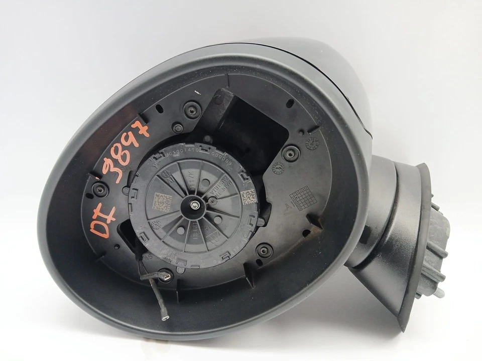 51167931981 SPECCHIO SINISTRO / 436675 PER MINI MINI COUNTRYMAN F60 COOPER D - Immagine 1 di 4