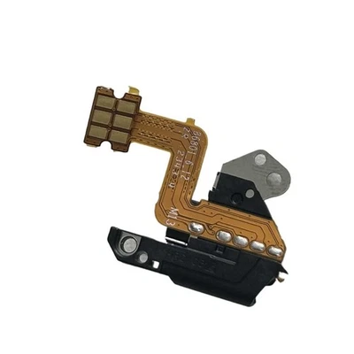 Samsung Galaxy Tab A9 Plus SM-X210 Earphone Jack Flex Cable