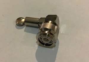 TMR240-1 CONNECTOR NEW - Picture 1 of 1