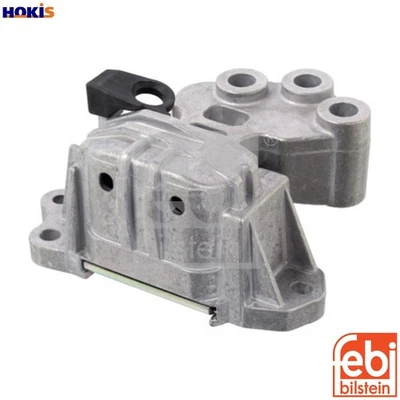 MOUNTING ENGINE 105506 FOR EAM/552 63 624 1.4L 4cyl - Image 1 of 4