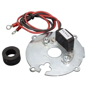 1x Ignition Distributor Conversion Kit Fit for Mercruiser OMC Allis Chalmers phj - Picture 1 of 4