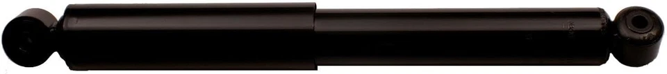 Rear Shock Absorber ACDelco 520-410 for Chevrolet, GMC Equinox (2011-2013) Foto 1 de 1