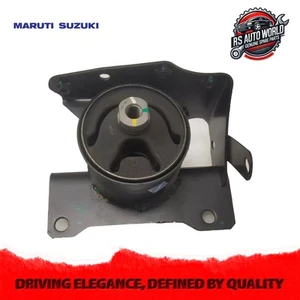 Maruti Suzuki genuine engine mounting left side for Ciaz 2014-2020 11620M79M50 - Picture 1 of 6
