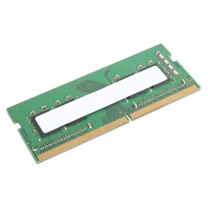 Lenovo 4X71D09534 Memory Module 16GB 1x 16GB DDR4 3200MHz - Picture 1 of 1