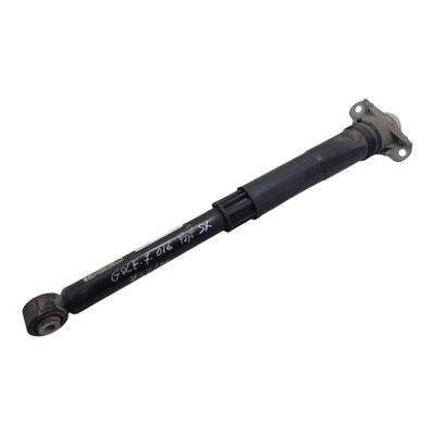 AMMORTIZZATORE POSTERIORE SX PER VOLKSWAGEN Golf 7 Berlina 5Q0512013ET CXX (12> - Immagine 1 di 4