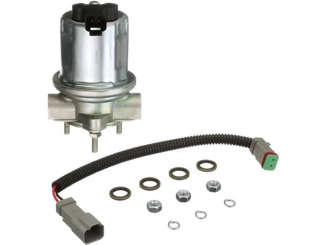 Bomba de combustible para Dodge Ram 3500 1998-2002 1999 2000 2001 YC923PV Foto 1 de 1