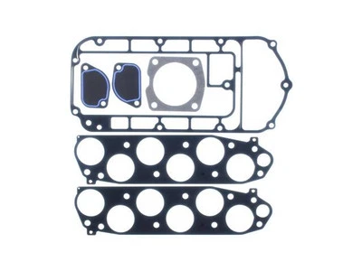For 2005-2008 Honda Pilot Fuel Injection Plenum Gasket Set 16675RMBV 2006 2007 - Image 1 of 2