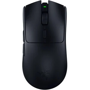 Razer Viper V3 HyperSpeed - Wireless Esports Mouse (Focus Pro 30K Optical Sensor - Picture 1 of 8