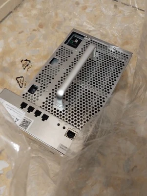 Canaan Avalon Miner a1366I - Immagine 1 di 4