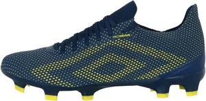 Botín de fútbol Umbro Velocita Matrix Premier Fg para hombre - Imagen 1 de 7