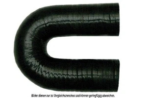 AKS DASIS Kühlerschlauch 882109N - Bild 1 von 1
