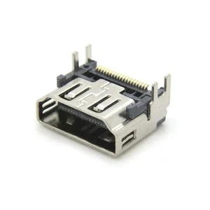 Connecteur HDMI PS5 Port HDMI PS5 PlayStation 5 - Foto 1 di 3