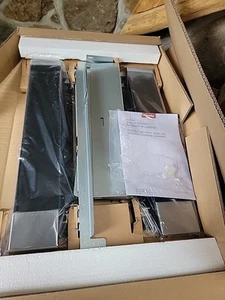 Miele Trimmset EBA - Bild 1 von 6