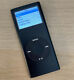 photo of Apple iPod Nano, 2. Generation, MA497, 8 GB, schwarz