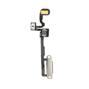 Câble Flex Bouton d'alimentation marche/arrêt de remplacement pour Apple Watch Series 4 40MM - Photo 1 sur 3