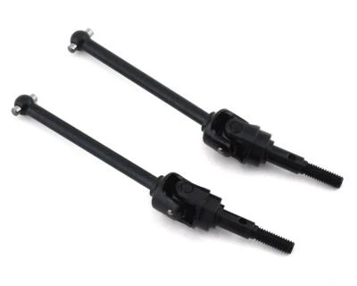 Element RC Enduro IFS 55mm Universals (2) [ASC42227] - Image 1 of 2