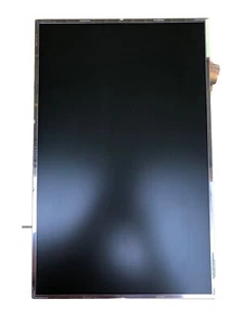 Ccfl Inverter Display 17,1 zoll- Oberfläche:matt, Lp171we2 - Bild 1 von 6