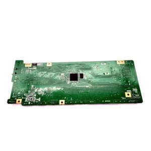 Motherboard CD12 216765801 Fits For Epson WF5113 wf5113 WF-5113 5113 - Picture 1 of 4