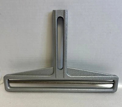 EzeSharp Blade Sharpener Replacement T Bar. PLEASE READ - Image 1 of 4