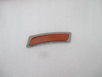 REFLECTOR DELANTERO BMW F10 528I 2014 2015 2016 14 15 16 LADO DERECHO SERIE 5 Foto 1 de 4