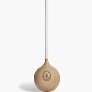 Diptyque Baies Candela Profumata con Diffusore Oscillante Culbuto 18g/0,63oz - Foto 1 di 6