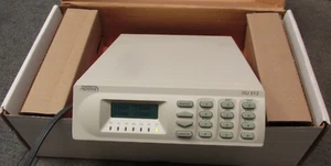 ADTRAN ISU 512-U MULTIPLEXER - Picture 1 of 4
