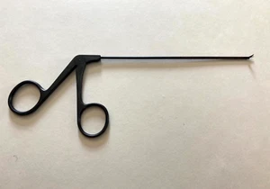 Nasal Concha Forceps Turbinate Hypertrophy Instrument - Picture 1 of 5