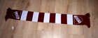 Fan Handball Schal Scarf Lugi HF Lund Sverige Schweden Sweden top sauber