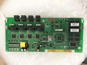 LG LDK-300 STIBE ISDN Basic Access Card for LG ARIA 130 300 IP Telephone Systems - Picture 1 of 2