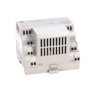 New Allen-Bradley 1794-PS3 FLEX I/O Power Supply 120/230V AC TO 3A@24VDC - Picture 1 of 1