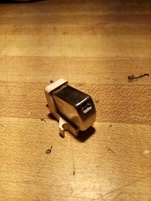 ADC Cartridge No Stylus - Image 1 of 3