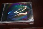 Siouxsie And The Banshees : The Scream   Mint Cd