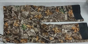 New With Tags Realtree Edge Habit All Season Water Repellant Men's 2XL - Picture 1 of 18