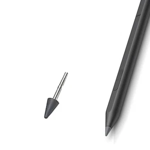 Pen Nibs Compatible with for HP Rechargeable MPP 2.0 Tilt Pen Tips Nibs 3J122AA - Picture 1 of 7