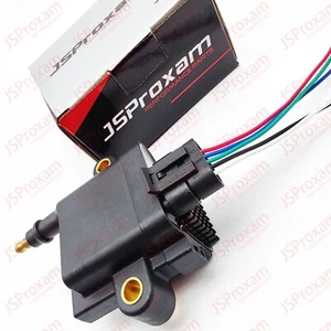 339-8M0077473, 339-88Ignition Coil For Mercury 339-883778A02 2005-2011 - Picture 1 of 12